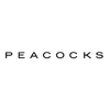 £5 Off On Order Over £35 Peacocks Discount Code